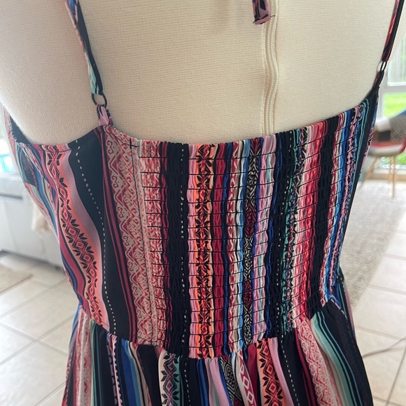 Express M - Picture 5 of 7